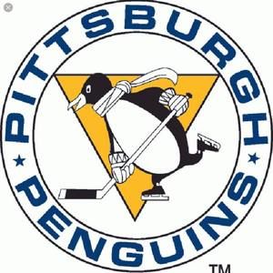 Meet your Posher, Trish